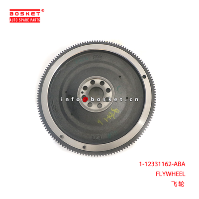 1-12331162-ABA FLYWHEEL suitable for ISUZU 6SD1 1123311620