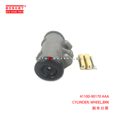 41100-90170 AAA CYLINDER; WHEEL,BRK suitable for NISSAN 41100-90170