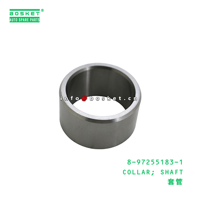 8-97255183-1 COLLAR; SHAFT suitable for ISUZU   8972551831