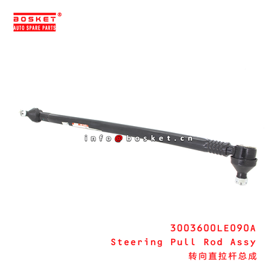 3003600LE090A Steering Pull Rod Assy suitable for JAC N120