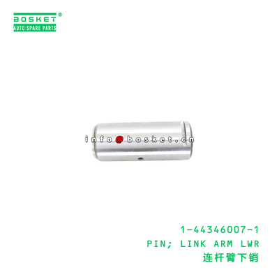 1-44346007-1 PIN LINK ARM LWR suitable for ISUZU CXH  1443460071
