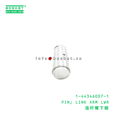 1-44346007-1 PIN LINK ARM LWR suitable for ISUZU CXH  1443460071