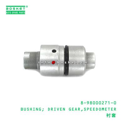 8-98000271-0 BUSHING; DRIVEN GEAR,SPEEDOMETER suitable for ISUZU 8980002710