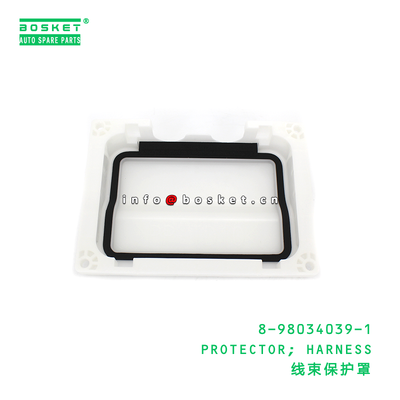 8-98034039-1 PROTECTOR; HARNESS suitable for ISUZU 8980340391