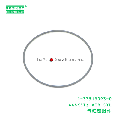 1-33519093-0 GASKET; AIR CYL suitable for ISUZU 1335190930