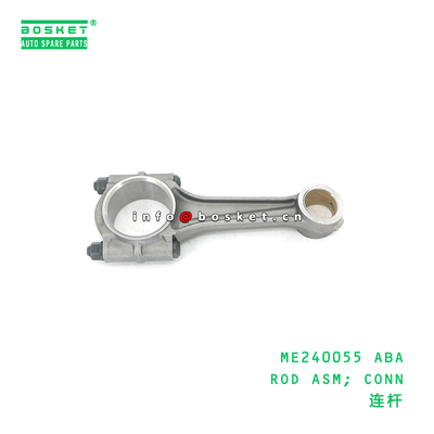 ME240055 ABA ROD ASM; CONN suitable for FUSO MMC 4M51 ME240055 ABA