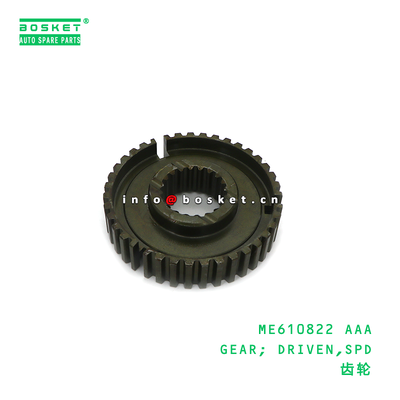 ME610822 AAA GEAR; DRIVEN,SPD suitable for FUSO 4D32 4D34 ME610822 AAA