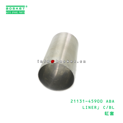 21131-45900 ABA LINER; C/BL suitable for HD HD65 HD72 2113145900 ABA