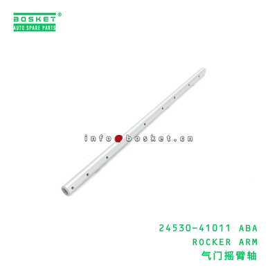 24530-41011 ABA ROCKER ARM suitable for HD HD65 2453041011 ABA