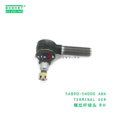 56890-5H000 ABA TERMINAL DER suitable for HD HD65 HD72 56890-5H000 ABA