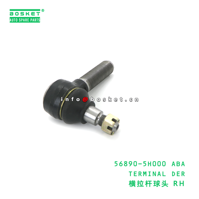 56890-5H000 ABA TERMINAL DER suitable for HD HD65 HD72 56890-5H000 ABA