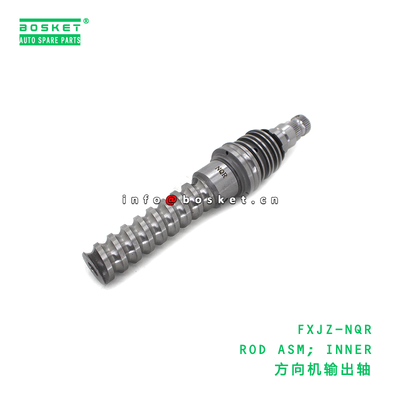 FXJZ-NQR ROD ASM; INNER suitable for NQR 700P FXJZ-NQR