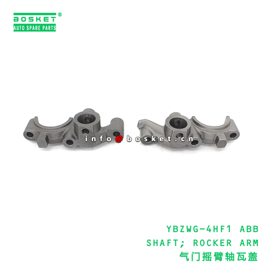YBZWG-4HF1 ABB SHAFT; ROCKER ARM suitable for 4HF1 YBZWG-4HF1 ABB