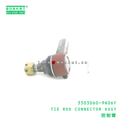 3303060-9Q06F TIE ROD CONNECTOR ASSY suitable for DFL 3303060-9Q06F