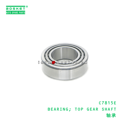 C7815E BEARING; TOP GEAR SHAFT suitable for DFL N120 E-5 C7815E