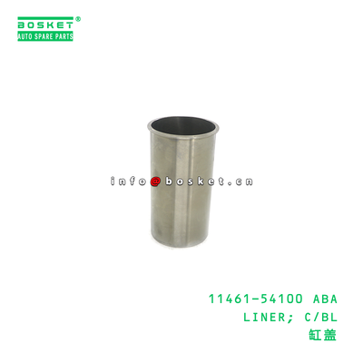 11461-54100 ABA LINER; C/BL suitable for TOYOTA 3L 11461-54100 ABA