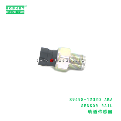 89458-12020 ABA SENSOR RAIL suitable for TOYOTA TOYOTA 89458-12020 ABA