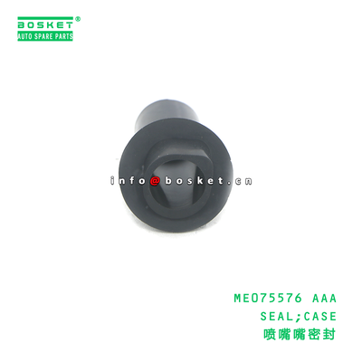 ME075576 Case Seal for FUSO 6D16 6D17 6D16-T Engine Seal Case Replacement Part