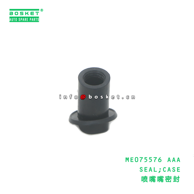 ME075576 Case Seal for FUSO 6D16 6D17 6D16-T Engine Seal Case Replacement Part