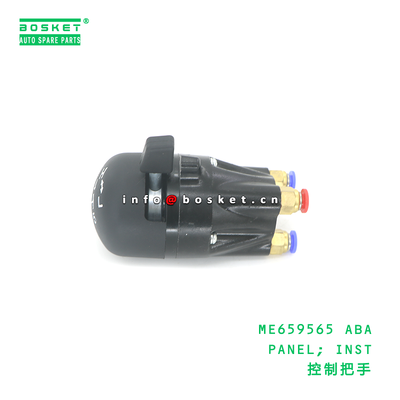 ME659565 ABA Panel Instrument Panel for FUSO 527/627 with 1PCS Pack Quantity