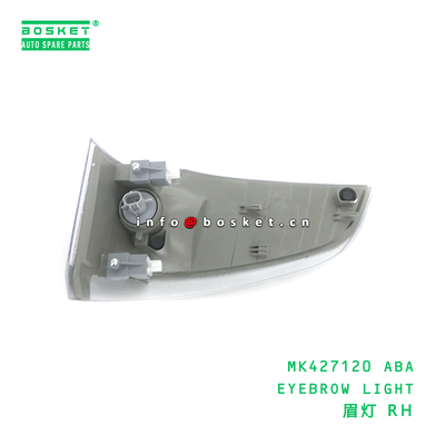 MK427120 ABA Eyebrow Light FUSO Compatible Eyebrow Lamp 1PCS Pack