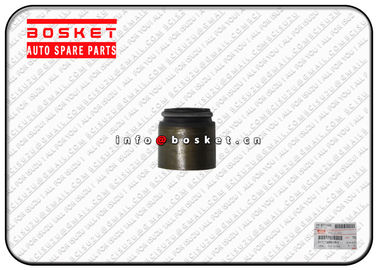 1125690190 1-12569019-0 Isuzu Engine Parts Guide Valve Seal For CXH RHD