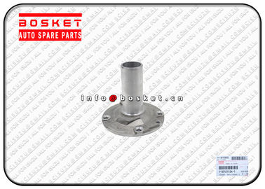 1331211341 1-33121134-1 Transfer  Front Cover Suitable for ISUZU FRR FSR