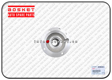 1331211341 1-33121134-1 Transfer  Front Cover Suitable for ISUZU FRR FSR