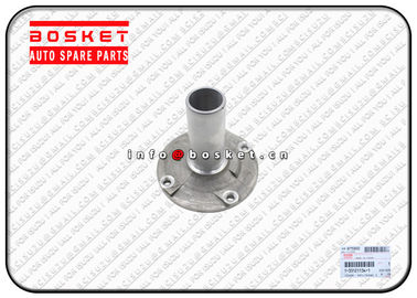 1331211341 1-33121134-1 Transfer  Front Cover Suitable for ISUZU FRR FSR