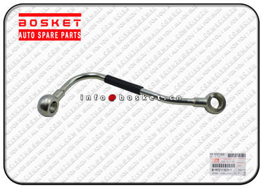 8-97211323-1 8972113231 Fuel Filter To Injection Pump Fuel Pipe Suitable for ISUZU NPR