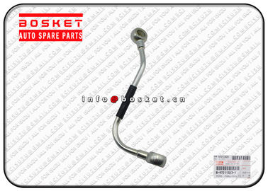 8-97211323-1 8972113231 Fuel Filter To Injection Pump Fuel Pipe Suitable for ISUZU NPR