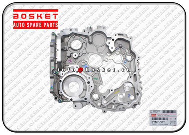 4JJ1 NLR NNR Isuzu Truck Parts 8-98074747-1 8980747471 Timing Gear 