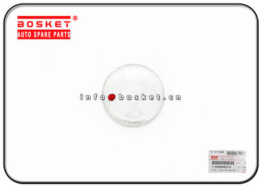 1-09600003-0 9-09860524-0 1096000030 9098605240 Water Jacket Sealing Cup Suitable for ISUZU CXK CVR CXH