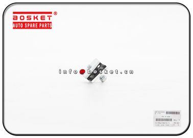 5-15419013-1 5154190131 Fuel Pipe Clip Suitable for ISUZU NKH00
