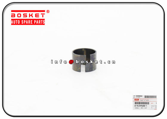 8-94399688-1 8943996881 Bearing Cap Dowel For ISUZU 4HK1 ESR FRR FTR