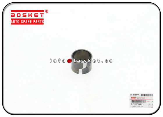 8-94399688-1 8943996881 Bearing Cap Dowel For ISUZU 4HK1 ESR FRR FTR