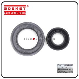 ISUZU 4HF1 NKR 5-87831598-0 5878315980 Front Wheel Cylinder Cup Set