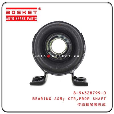 8-94328799-0 8943287990 UCS17 4ZE1 Propeller Shaft Center Bearing Assembly