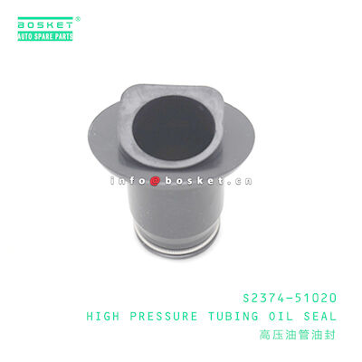 S2374-51020 High Pressure Tubing Oil Seal For HINO J08C