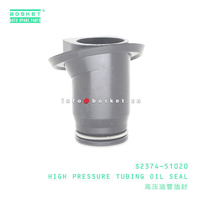 S2374-51020 High Pressure Tubing Oil Seal For HINO J08C