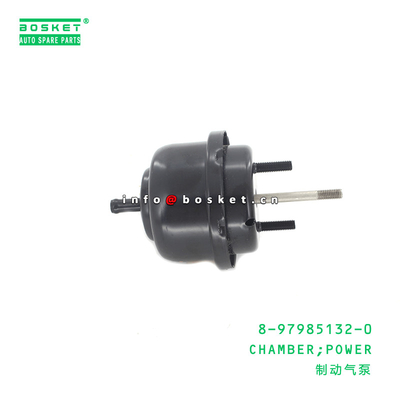 8-97985132-0 Power Chamber 8979851320 For ISUZU NKR