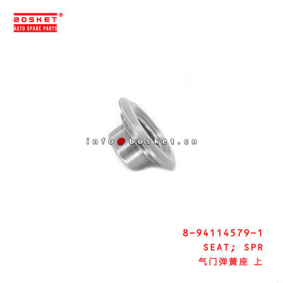 8-94114579-1 Spring Seat 8941145791 For ISUZU FSR113 6BD1