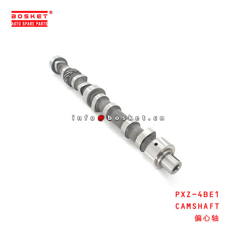 PXZ-4BE1 Camshaft Suitable for ISUZU