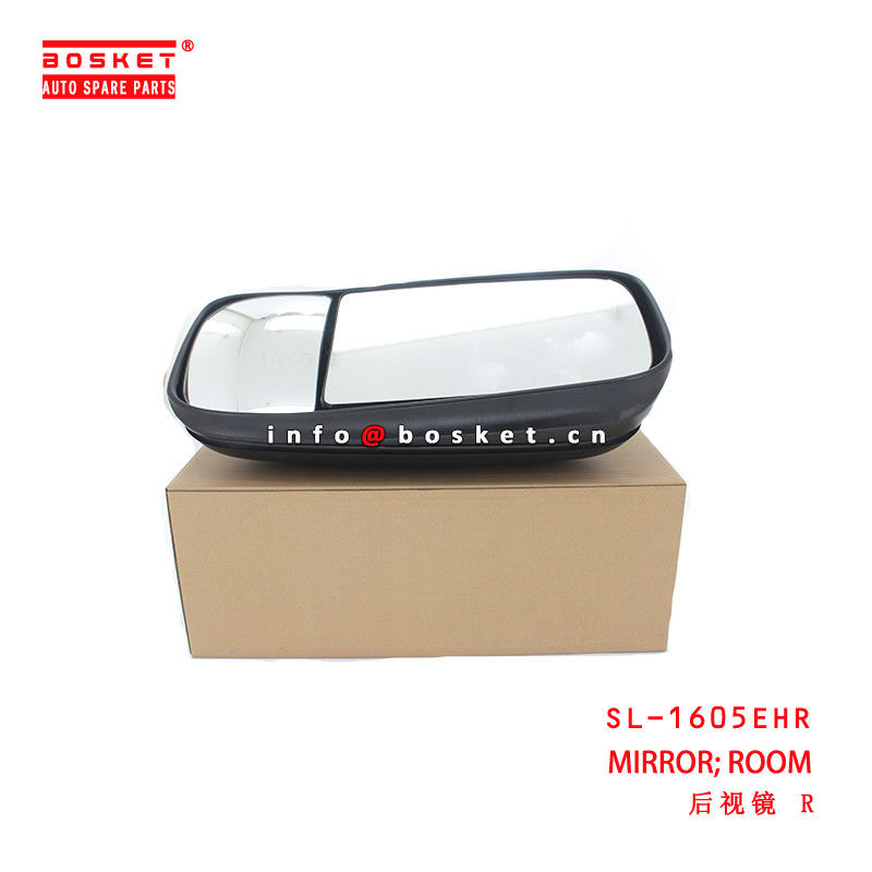 SL-1605EHR ROOM MIRROR suitable for ISUZU HINO300