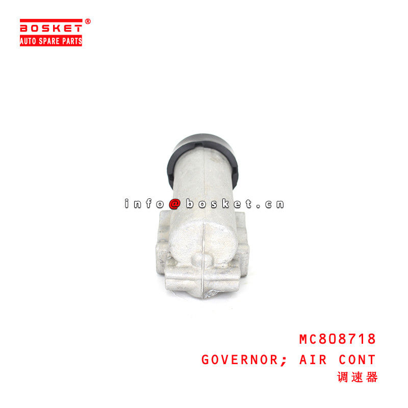 MC808718 Air Control Governor suitable for ISUZU FUSO