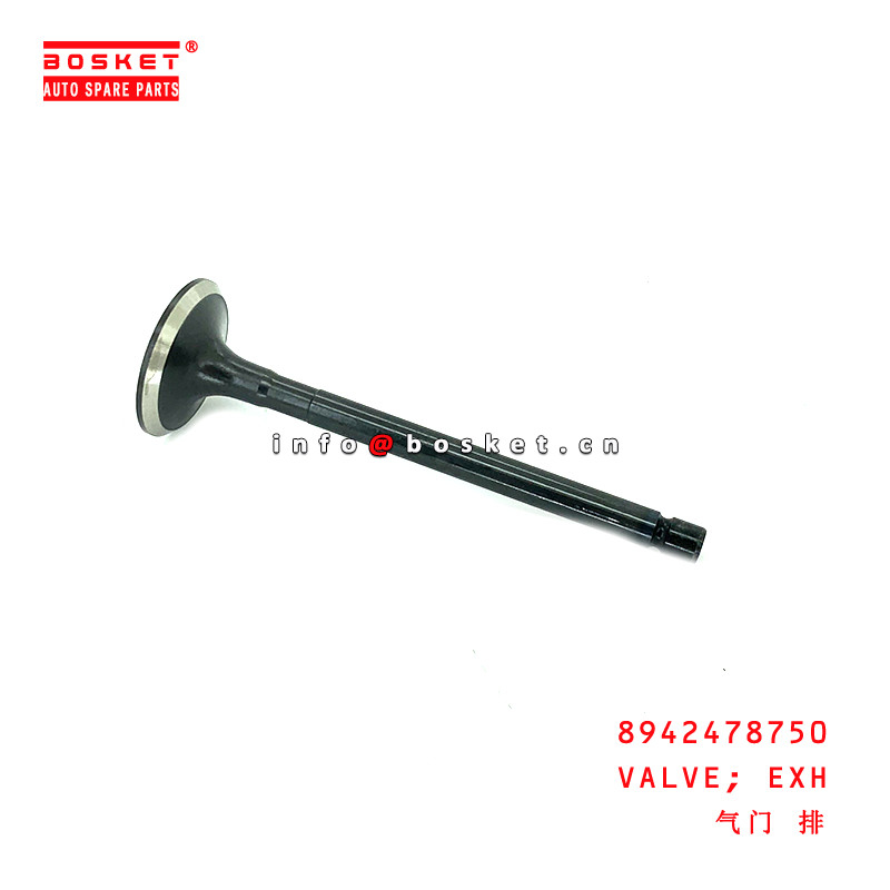 8-94247357-0 Front Hub Bearing Nut suitable for ISUZU NHR 4JA1 8942473570