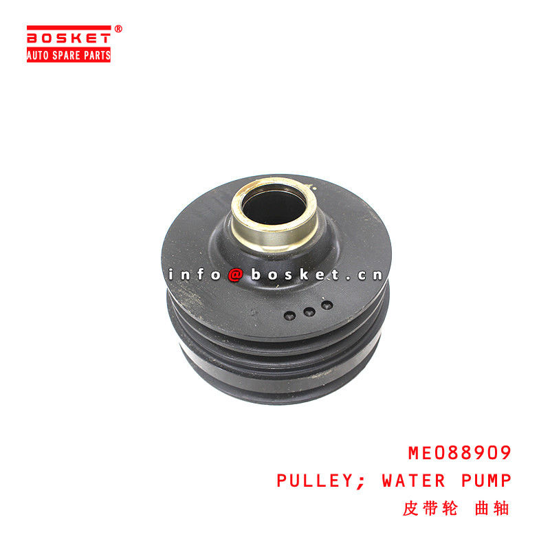 ME088909 Water Pump Pulley for ISUZU MITSUBISHI