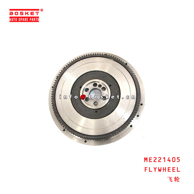 ME221405 Flywheel  for ISUZU FUSO 4M50T