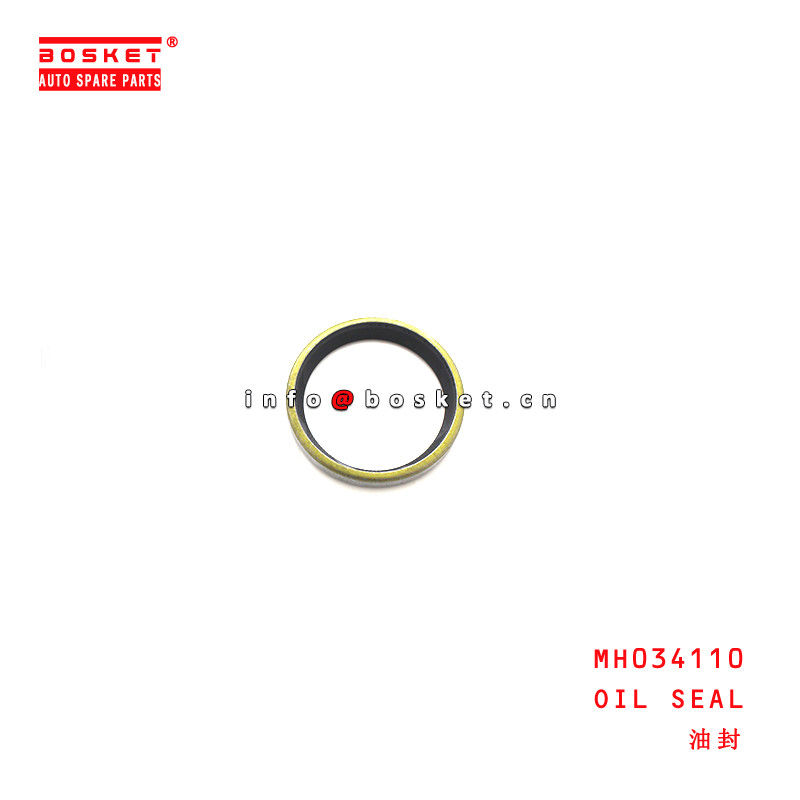 MH034110 Oil Seal suitable for ISUZU