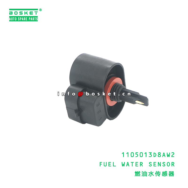 Durable Fuel Water Sensor For JAC N56  1105013D8AW2